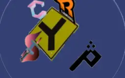 Yoted CRSP people